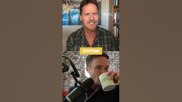 #shorts Unlocking Your Entrepreneurial Potential ▶️ Watch the full video here: @MillennialInvesting