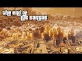 GTA V The End Of Los Santos Nuclear Bomb Rockstar Editor Movie GTA V The End Of Los Santos Nuclear Bomb Rockstar Editor Movie