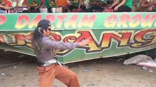 JAIPONGAN ACEP DARTAM GROUP - SUBANG2