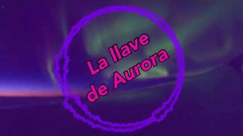 GEI -Tema 4 - Parte práctica Ejercicios 1,2,3,4,5