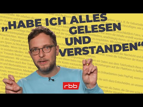 Video: Wie beschreibt man Brandeis?