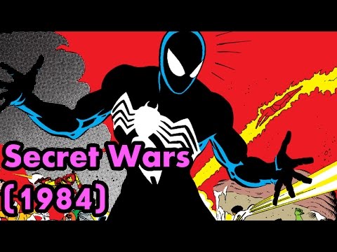 secret-wars-(1984)-–-the-complete-story