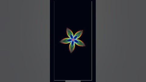 check the comment section for code|| #python #codes #project #tutorial #programming