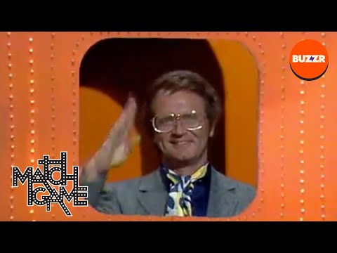 Episode 48