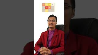 Jangan Bagi Cikgu Matematik Main Game Ni.....Maluuu