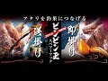 【鯛ラバ】ビンビン玉スペアーフック / 針を使い分けて誰よりも多く釣る為には？ / ジャッカル