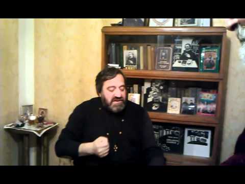 გული მუდამ გრძნობს რისი დროც არის...