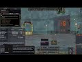 Everquest Rogue Day 3