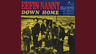 Download Lagu Peace River MP3