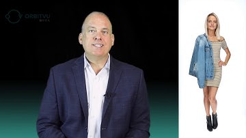 Automate to Elevate Ep 6: Increasing eCommerce Profitability By Optimizing Image Production