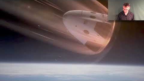 Compressible Flow - Isentropic Flow, Stagnation and Sonic Conditions