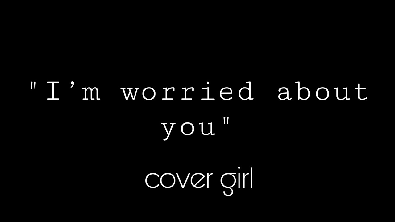 [F4A] gf begs you to sleep [exam stress][comfort][admiration][cuddles][sleep aid]