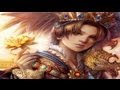 Medieval Instrumental Music The Crown Prince Medieval Instrumental Music The Crown Prince