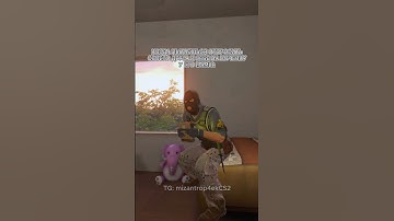 Отпустите плиз #cs2 #cs2funny #cs2clips #cs2moments #cs2memes #кс2 #кс2приколы #кс2мемы #ксго #csgo