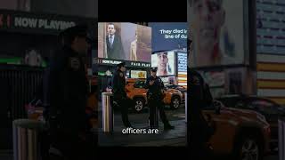 'American Police Brutality Explained | Real Footage   Analysis'