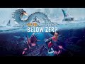 SUBNAUTICA BELOW ZERO | PELICULA COMPLETA ESPAÑOL | HD