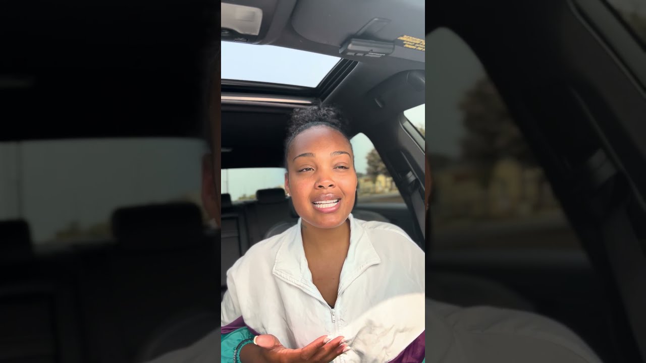 They Didn’t Know You Then, But They Know You Now✨ #propheticword #blessing