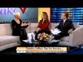 Tabatha Coffey's Tips For Success