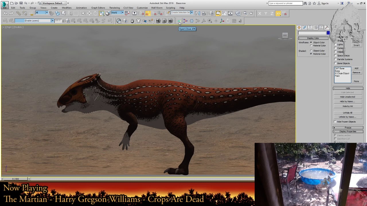 Дорожная карта the isle evrima