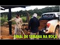 CURRAL DE CORDOALHA RETORNAMOS AS OBRAS