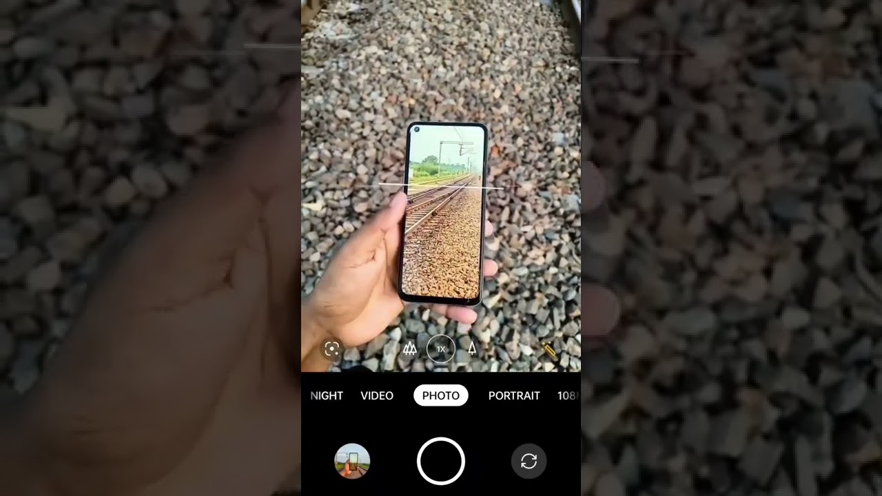 Creative photography | tutorial | @Abhi_kashyap930  | #youtubeshorts #shorts #likes #share #subscribe