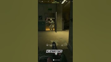 We taking hostages from now on 😂😂😂 #gaming #warzone #streamer #funny y