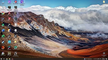 How to Install App For TURTLE BEACH STEALTH 600 GEN3 on PC