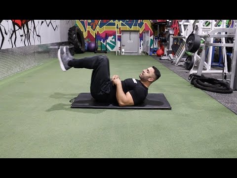 full-body-+-stomach-fat-loss-workout!-day-34-(hindi-/-punjabi)