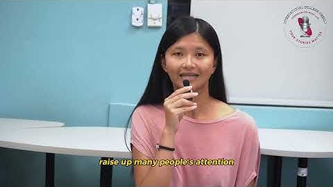 Inside MCU’s NSTC Research Journey: Professors LaValle & Tung on Guiding Student Innovation