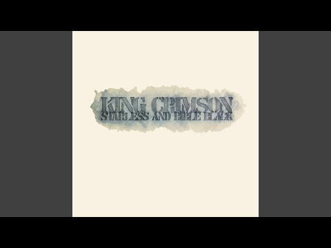Guts On My Side (Live audience recording 19 March, 1973