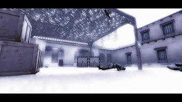 CSS| Thinking of You