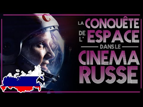Vidéo: Qu'est-ce Que Les États-Unis Ont Donné à L'URSS Pour Avoir Renoncé à Son Intention De Voler Vers La Lune Vue Alternative