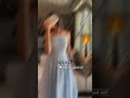 فستان ميدي ناعم من الفساتين اللي تناسب سن المحير فستان ميدي ناعم من الفساتين اللي تناسب سن المحير