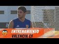 Vídeo de Grupo Página