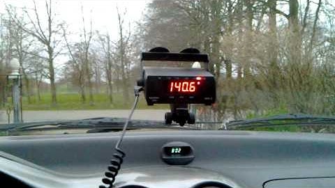 1 jbl p1222 140,6 bd