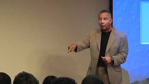 The "As if" Principle and Avoidance