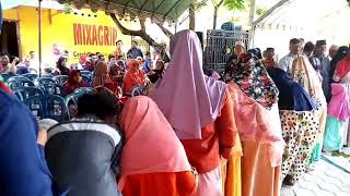 Download Lagu Lagu merdu halal bi halal MP3 Download Lagu Lagu merdu halal bi halal MP3