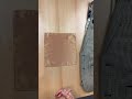 How to Fold a Pleated Fan Pocket Square | Sophisticated &amp; Stylish