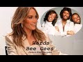 Words - Bee Gees - (Jennifer Lopez) Lyrics &amp; Traduzione in Italiano