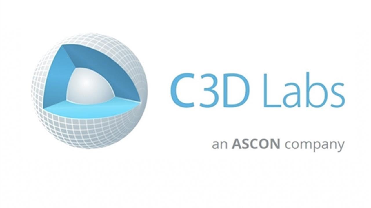 C 003. C3d Labs. C3d Labs (АСКОН). C3d. 3д Лаб логотип.