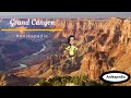 Grand Canyon Quiz