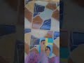 ئیمڕۆ ئڵای سوید مەسیحی لەناو برد ئیمڕۆ ئڵای سوید مەسیحی لەناو برد