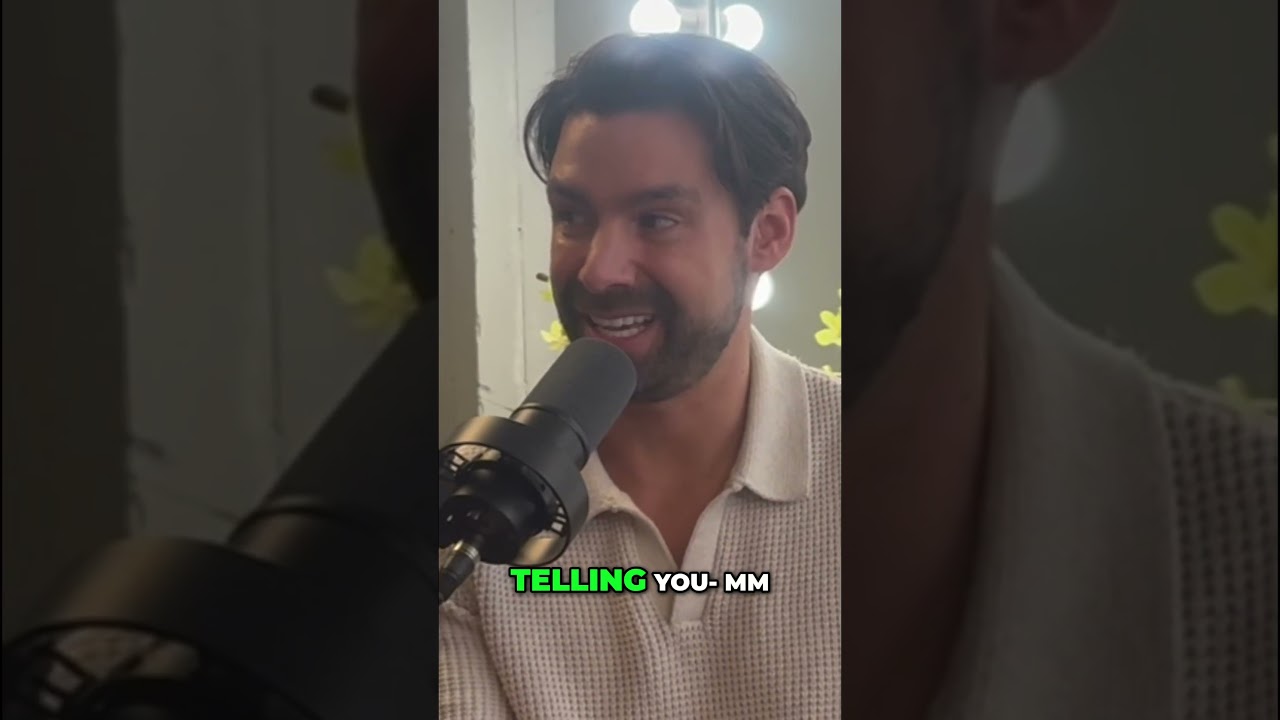 Parenting Hack: Use Stories to Talk to Your Kids! Parenting Hack: Use Stories to Talk to Your Kids!