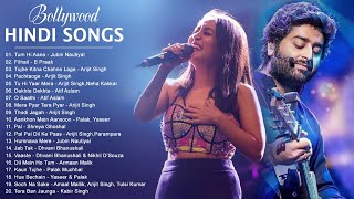 Romantic Hindi Love Songs February πArijit singh,Atif Aslam,Neha Kakkar,Armaan Malik,Shreya Ghoshal