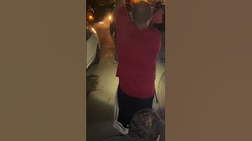 k24 Nitrous vs k20 Turbo #civic #automobile #honda #turbo #car #nitrousftw