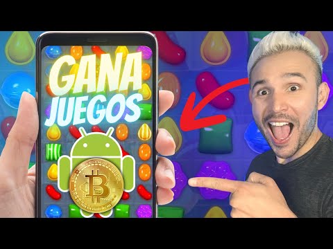 Atentos ahi @playdoit #humor #comedia #shorts #viral #viralvideos #humornegro