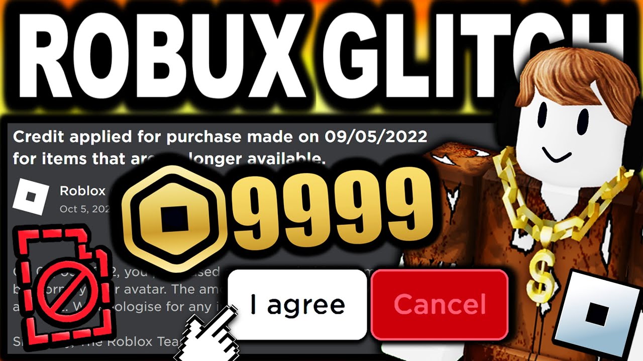 roblox gift card on X: You want to spend time playing Roblox, but you're  broke. Now there's a way to get free Robux and buy anything in the game  with a Roblox
