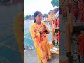 Har Har Mahadev 🔱🙏 #viral #shorts  #trending #reels #sawan #mahadev #kashi #banaras #sawanspecial