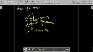 Fresnel Diffraction at Straight Edge