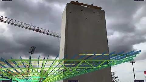 Augmented Reality Technologies for Architecture and Construction